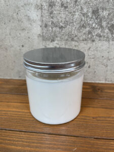 サークルトリートメント