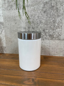 サークルトリートメント 1000ml